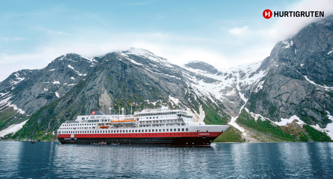 Top Angebot 1 Bild - 700 x 350 mit Logo 3